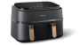 Philips NA352/00