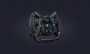 Fanatec Podium Steering Wheel BMW M4 GT3