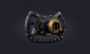 Fanatec Podium Steering Wheel BMW M4 GT3