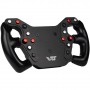 VRS DirectForce Lite Formula Wheel (DFP-FW2)