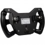 VRS DirectForce Lite Formula Wheel (DFP-FW2)