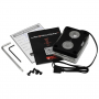 Thermal Grizzly Intel Mycro Direct-Die Pro RGB V1 CPU Water Cooler (TG-MY-DD-P-RGB-i-V1)