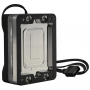 Thermal Grizzly Intel Mycro Direct-Die Pro RGB V1 CPU Water Cooler (TG-MY-DD-P-RGB-i-V1)