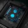 Thermal Grizzly Intel Mycro Direct-Die Pro RGB V1 CPU Water Cooler (TG-MY-DD-P-RGB-i-V1)