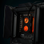 Thermal Grizzly Intel Mycro Direct-Die Pro RGB V1 CPU Water Cooler (TG-MY-DD-P-RGB-i-V1)