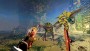 Sony PlayStation 5 Cave Digger 2: Dig Harder (PSVR2) (PS5)