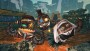 Sony PlayStation 5 Cave Digger 2: Dig Harder (PSVR2) (PS5)