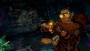 Sony PlayStation 5 Cave Digger 2: Dig Harder (PSVR2) (PS5)