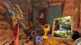Sony PlayStation 5 Cave Digger 2: Dig Harder (PSVR2) (PS5)