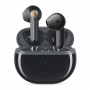 SoundPEATS Air3 Deluxe HS Black