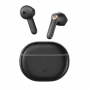 SoundPEATS Air3 Deluxe HS Black