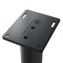 KEF S2 Floor Stand State Grey