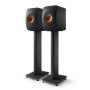 KEF S2 Floor Stand State Grey