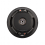 Pioneer TS-D10D4