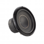 Pioneer TS-D10D4