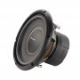 Pioneer TS-D10D4