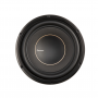 Pioneer TS-D10D4