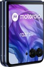 Motorola RAZR 50 ULTRA 12GB RAM 512GB Midnight Blue (PB1T0000SE)