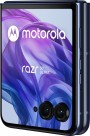 Motorola RAZR 50 ULTRA 12GB RAM 512GB Midnight Blue (PB1T0000SE)