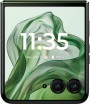 Motorola RAZR 50 ULTRA 12GB RAM 512GB Spring Green (PB1T0004SE)