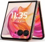 Motorola RAZR 50 ULTRA 12GB RAM 512GB Peach Fuzz (PB1T0055SE)