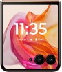 Motorola RAZR 50 ULTRA 12GB RAM 512GB Peach Fuzz (PB1T0055SE)