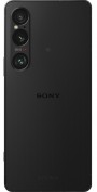 Sony XPERIA 1 VI