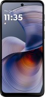 Motorola XT2435-2 Moto G55 5G 8GB RAM 256GB Grey