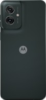 Motorola XT2435-2 Moto G55 5G 8GB RAM 256GB Grey