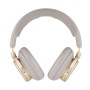 Bang Olufsen Beoplay H100 Hourglass Sand