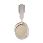 Bang Olufsen Beoplay H100 Hourglass Sand