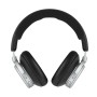 Bang Olufsen Beoplay H100 Infinite Black