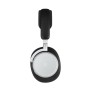 Bang Olufsen Beoplay H100 Infinite Black
