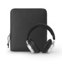 Bang Olufsen Beoplay H100 Infinite Black