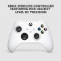 Xbox Series X 1TB Digital Edition White