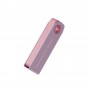 Ledger Nano S Plus Pastel Pink Crypto Hardware Wallet