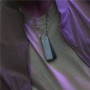Ledger Nano S Plus Pastel Pink Crypto Hardware Wallet