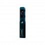 Ledger Nano S Plus Sapphire Blue Crypto Hardware Wallet