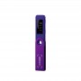 Ledger Nano S Plus Amethyst Purple Crypto Hardware Wallet