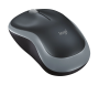 Logitech LGT-M185G (910-002235)