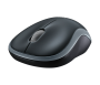 Logitech LGT-M185G (910-002235)