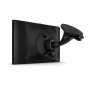 Garmin dēzl LGV720 7-inch GPS Truck Sat Nav (010-02924-15)