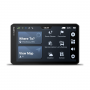 Garmin dēzl LGV720 7-inch GPS Truck Sat Nav (010-02924-15)