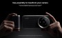 Xiaomi 14 Ultra Photography Kit
