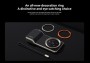 Xiaomi 14 Ultra Photography Kit