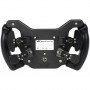 VRS DirectForce Pro Formula Steering Wheel, Bluetooth, USB - Black, 287 mm (DFP-FW1)