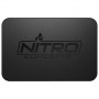 Nitro Concepts IMMERSION LED Box (NC-SR-AC-007)