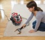 BISSELL SpotClean Pro 1558N