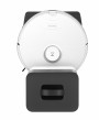 Roborock S8+ White (S8P02-00)