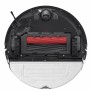 Roborock S8+ White (S8P02-00)